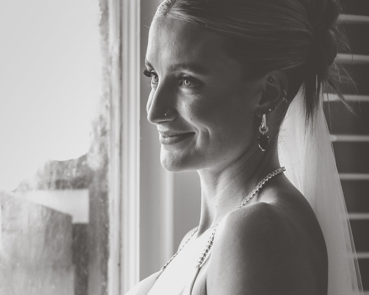 Boutique Wedding Accommodation