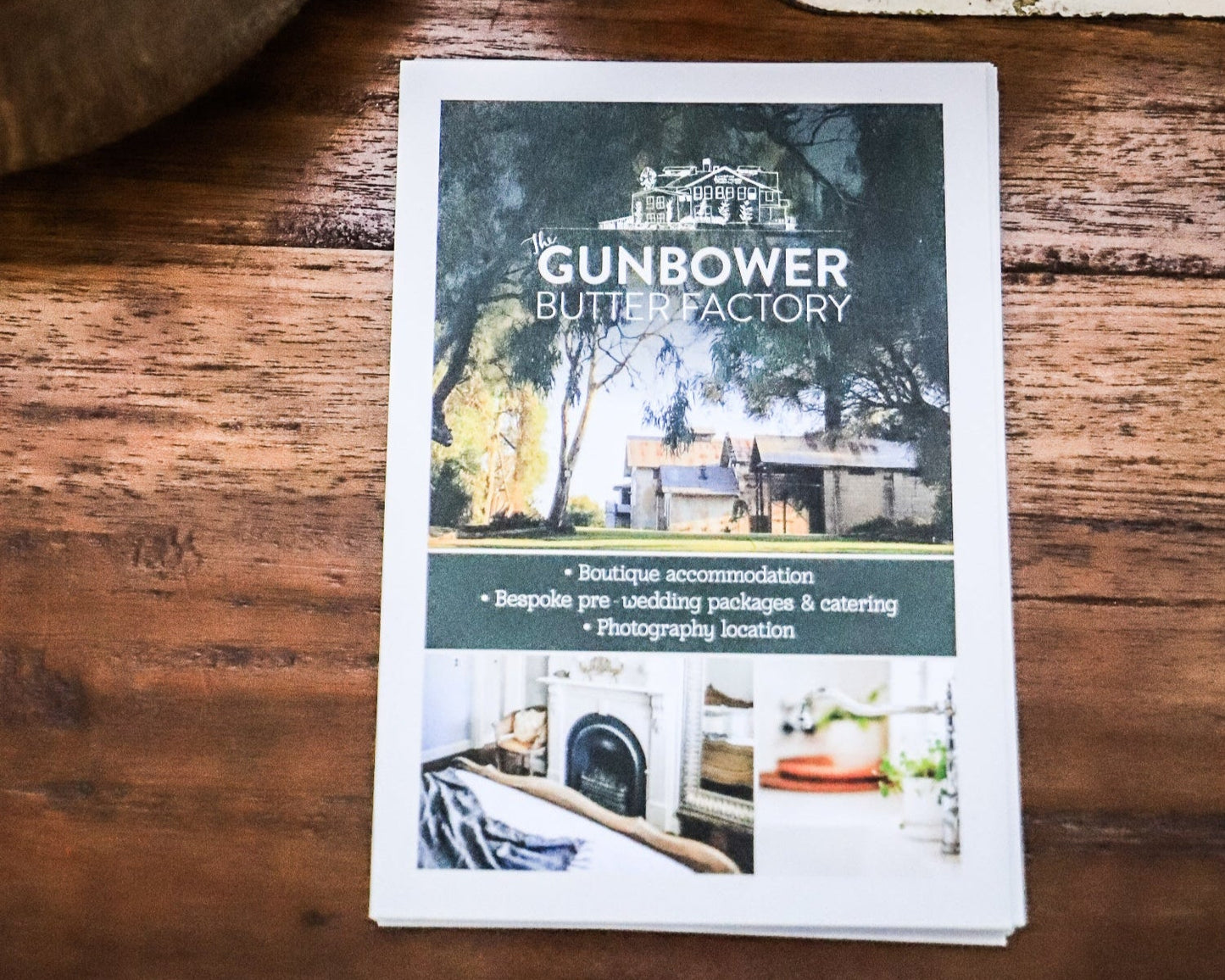 Sunday, 2nd November & Monday, 3rd November 2025 Accommodation Booking