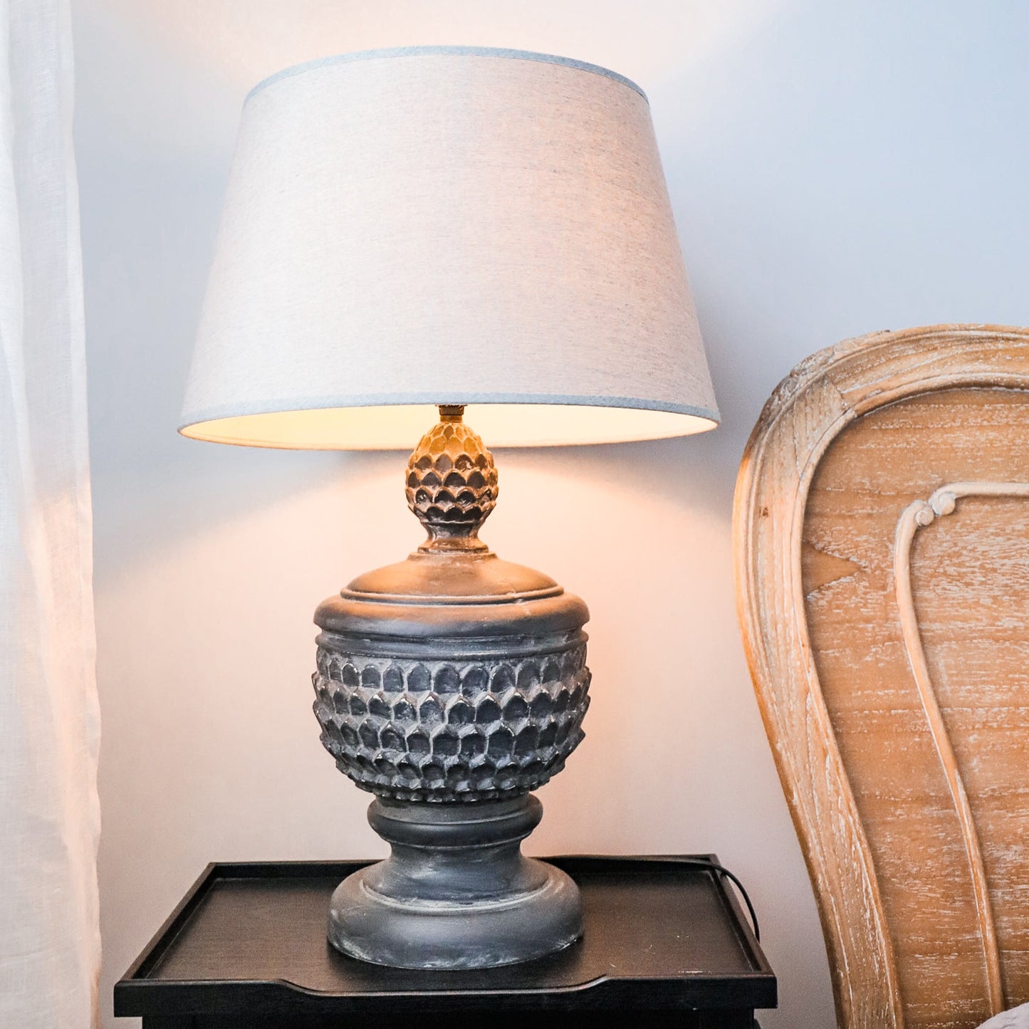 Sunday, 2nd November & Monday, 3rd November 2025 Accommodation Booking