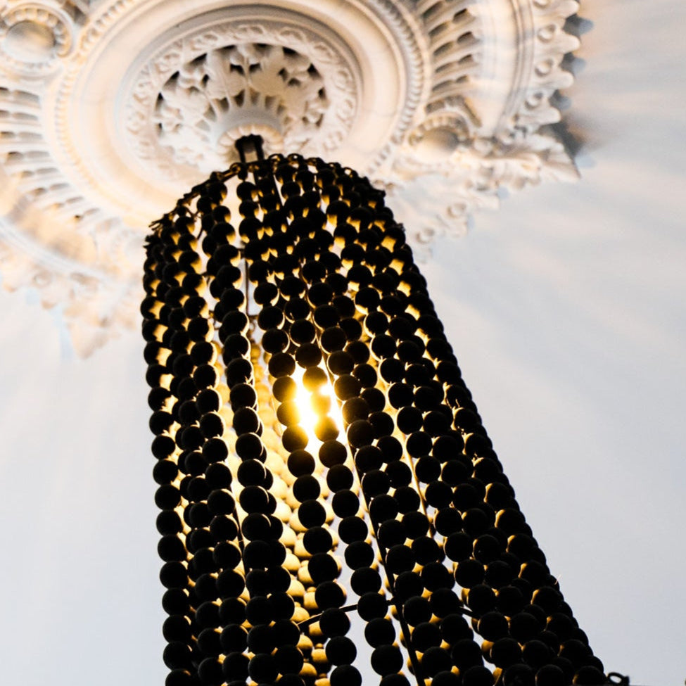 Sunday, 2nd November & Monday, 3rd November 2025 Accommodation Booking