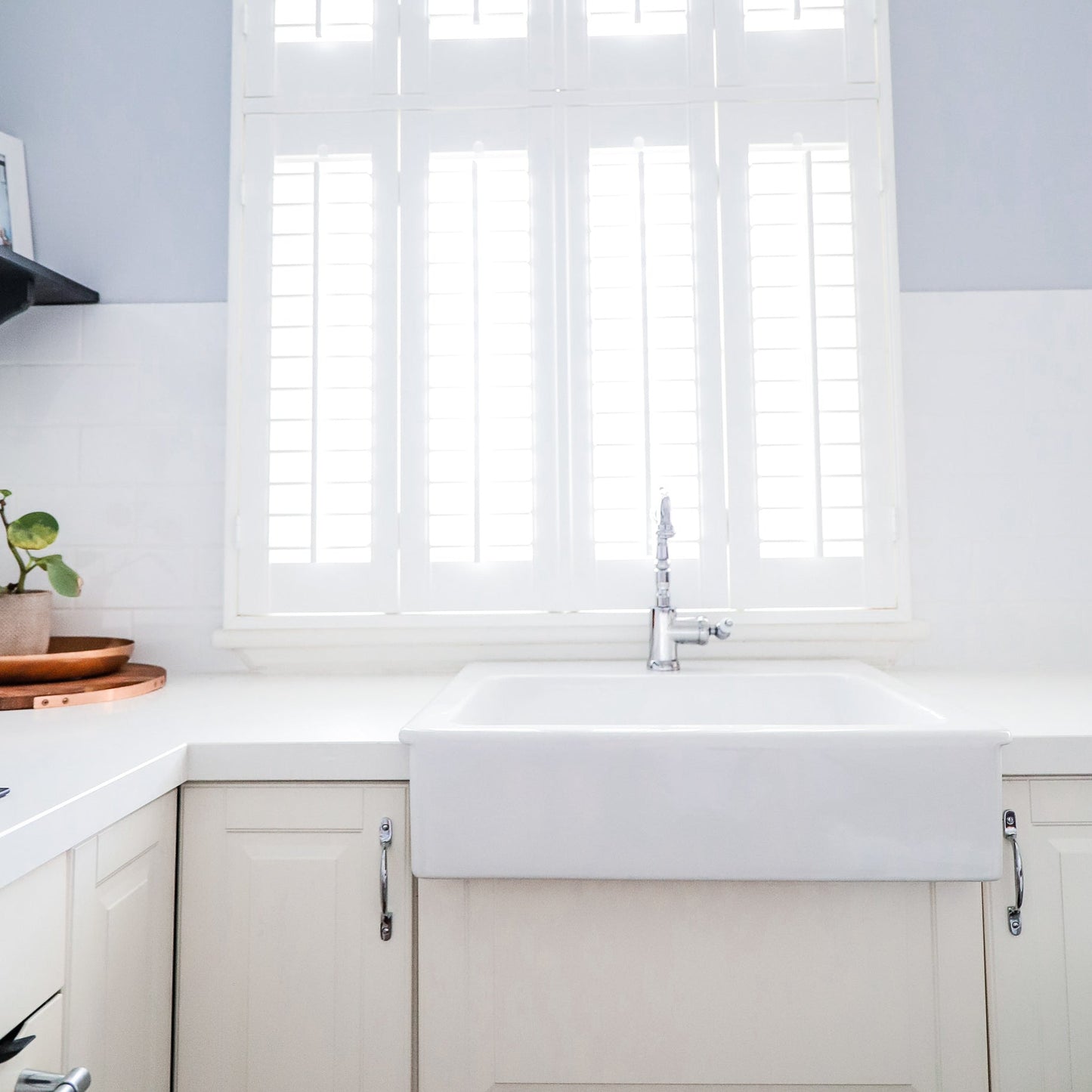 Sunday, 2nd November & Monday, 3rd November 2025 Accommodation Booking