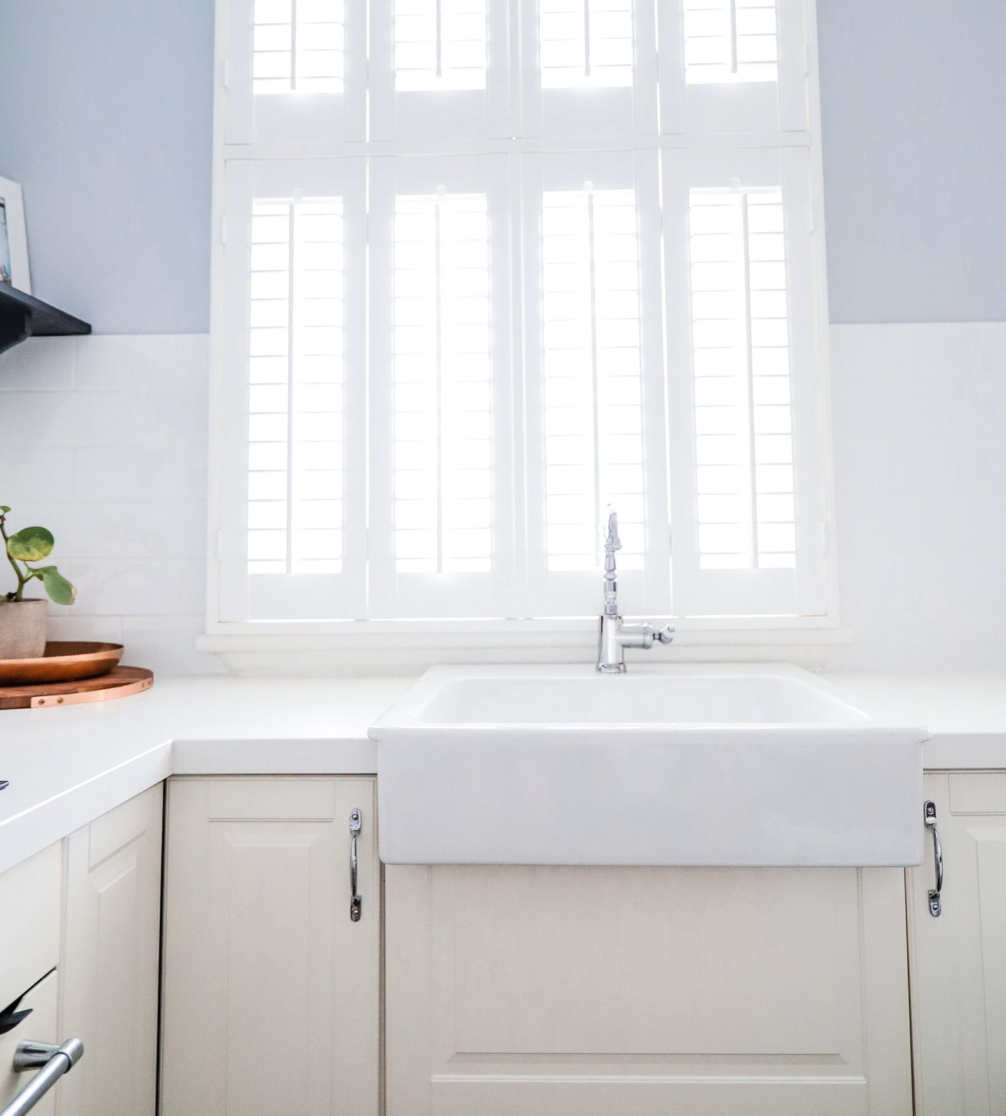 Accommodation Gift Voucher - Two Night Stay