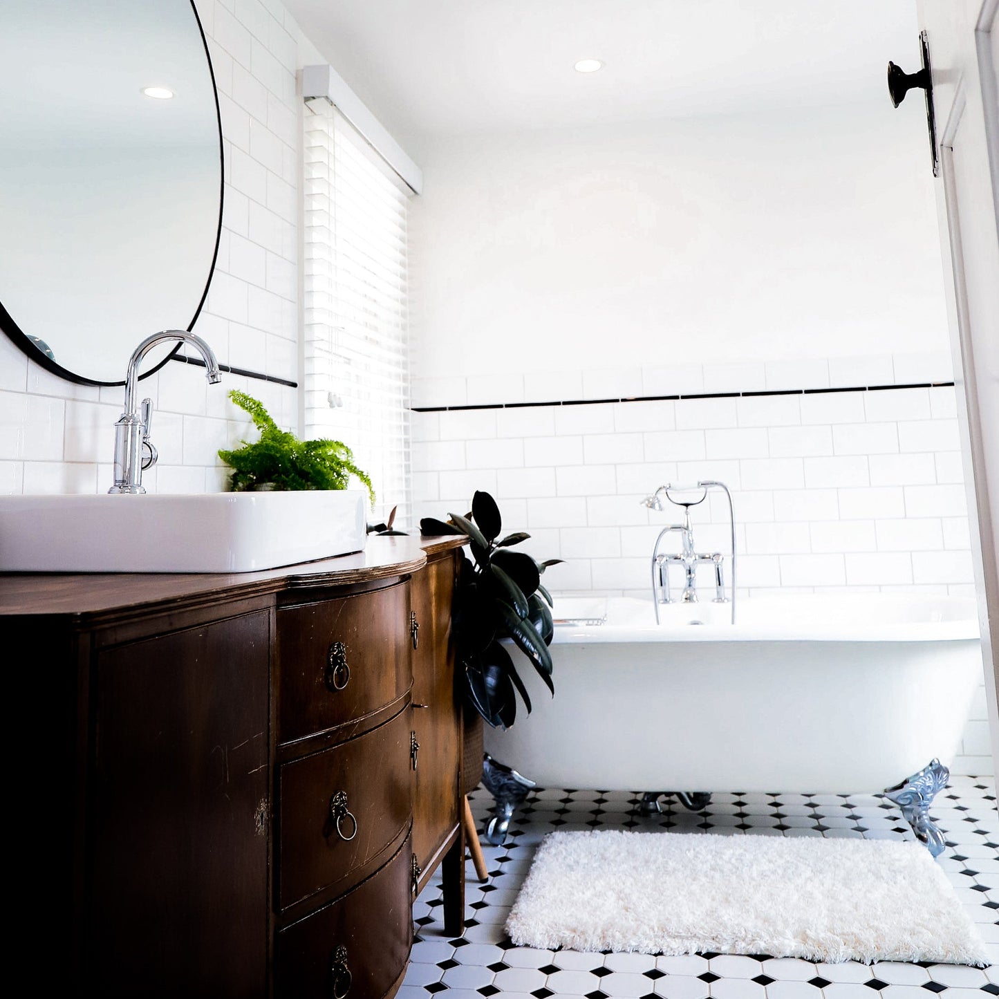 Sunday, 2nd November & Monday, 3rd November 2025 Accommodation Booking