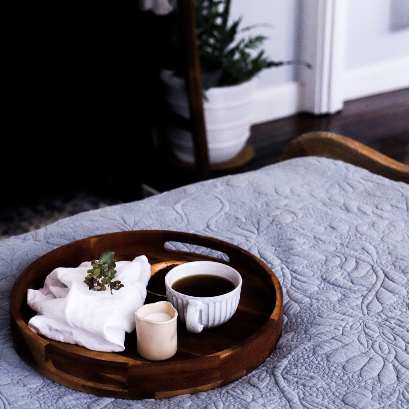 Sunday, 2nd November & Monday, 3rd November 2025 Accommodation Booking