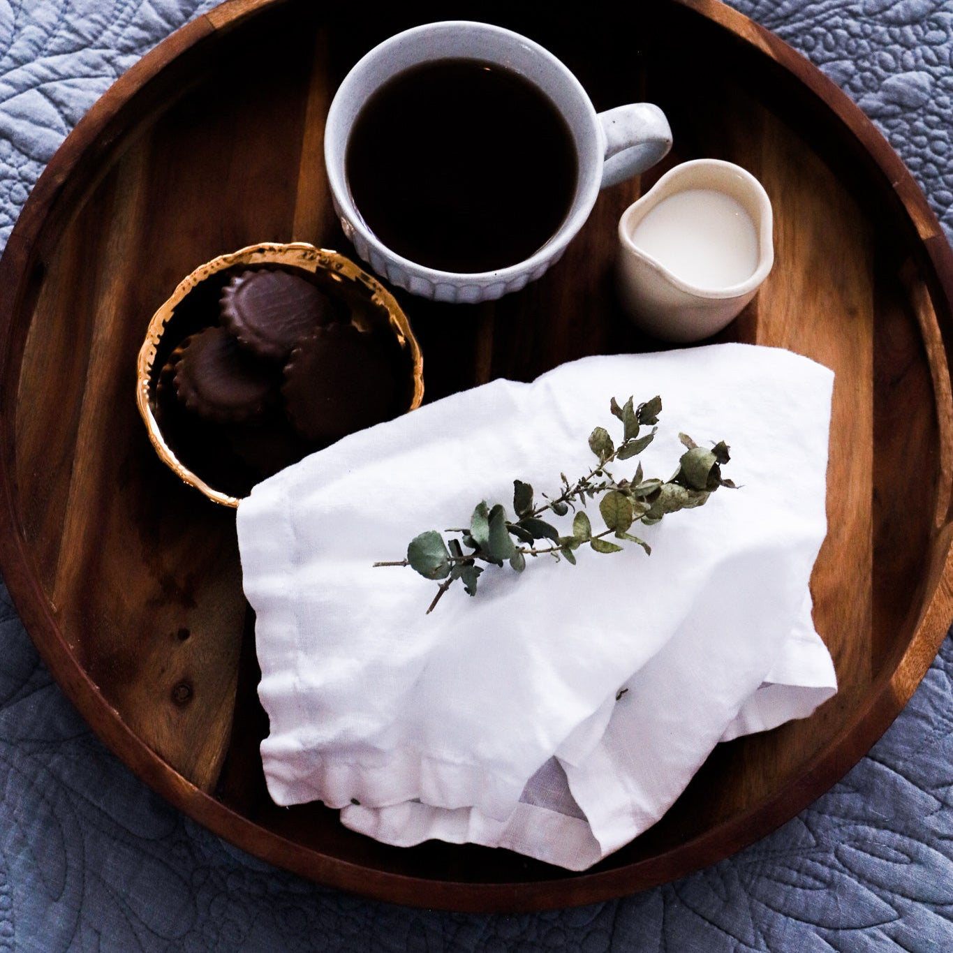 Sunday, 2nd November & Monday, 3rd November 2025 Accommodation Booking