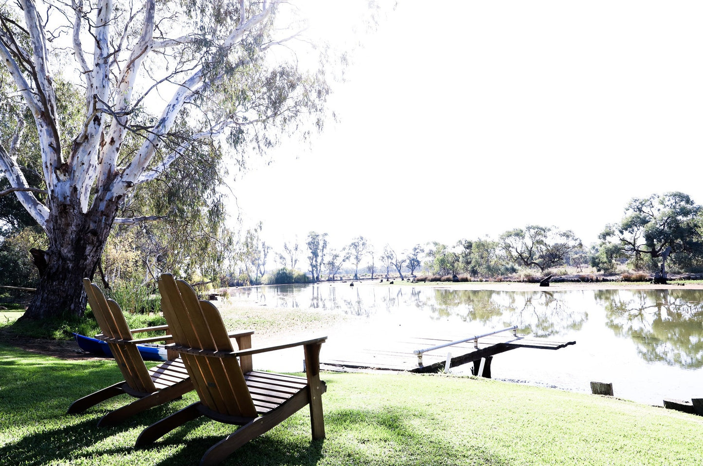 Creative Clay Getaway - Two Night Stay