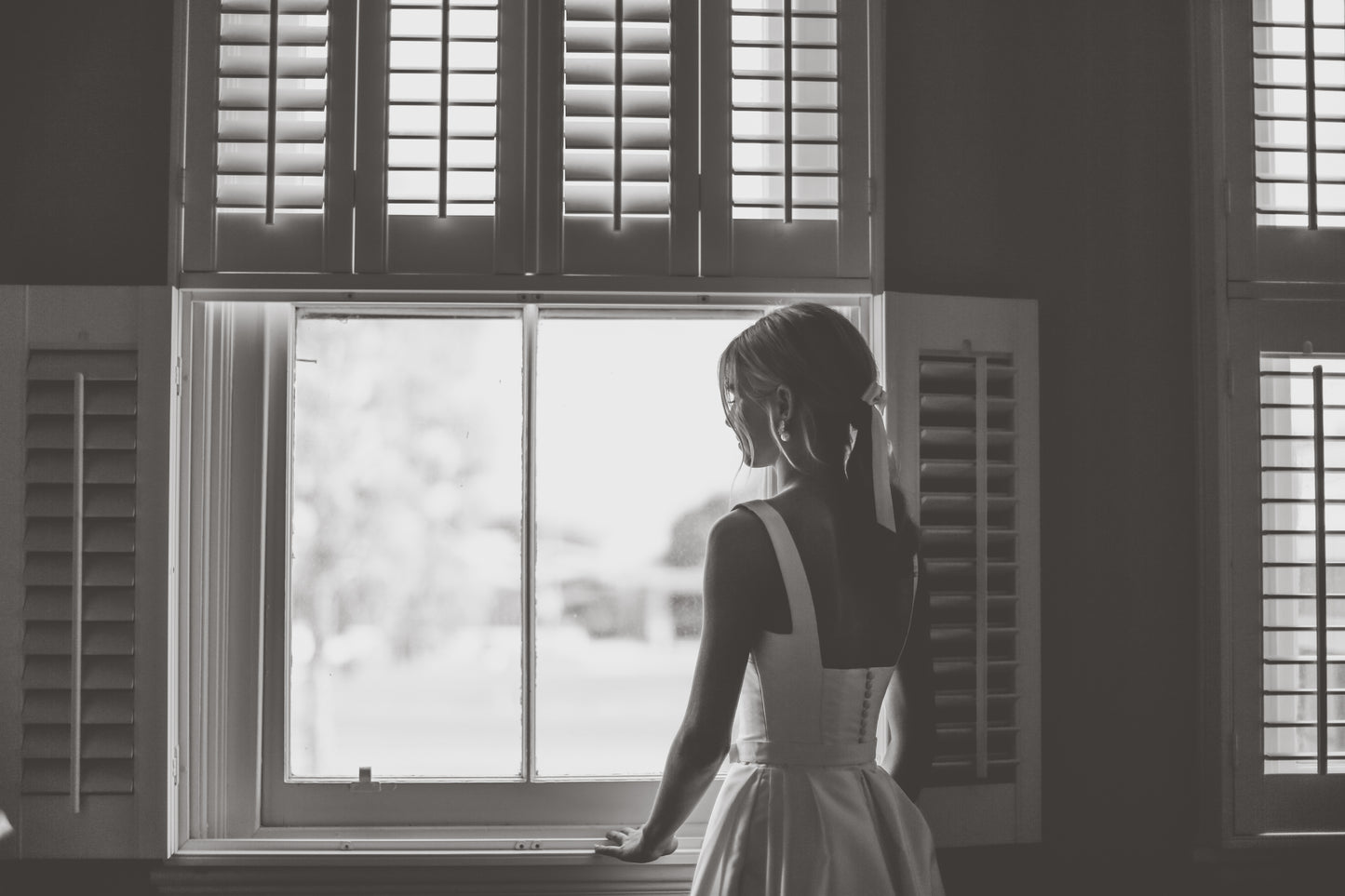 Debutante Photo Shoot Location Friday, 4th July 2025
