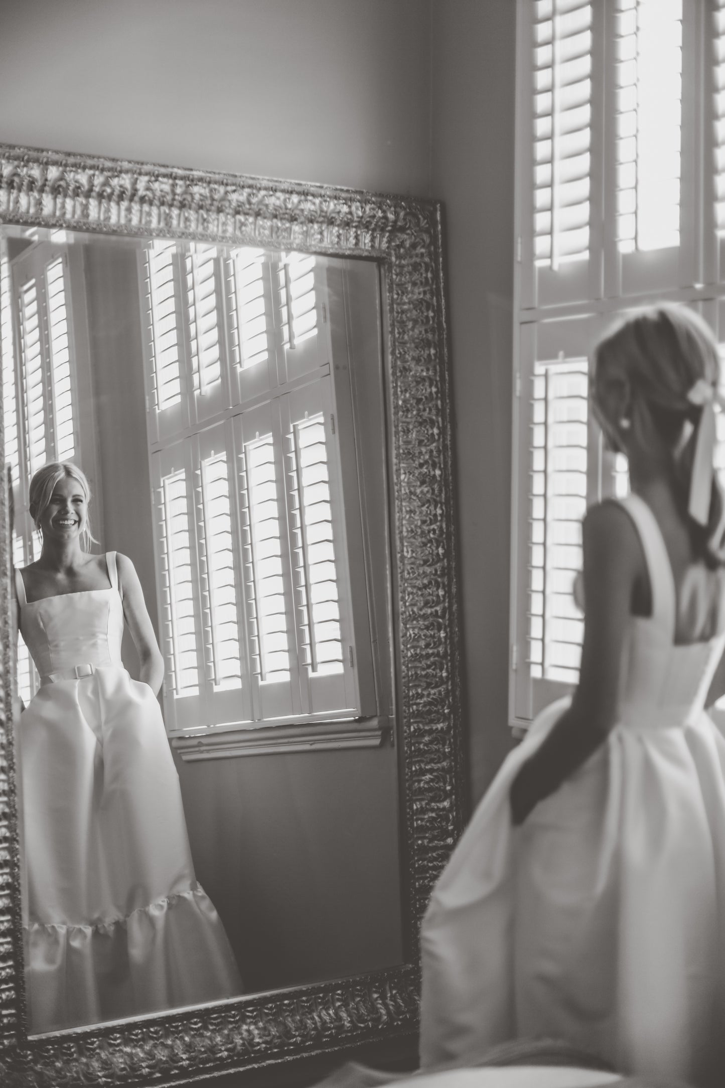 Debutante Photo Shoot Location Friday, 4th July 2025