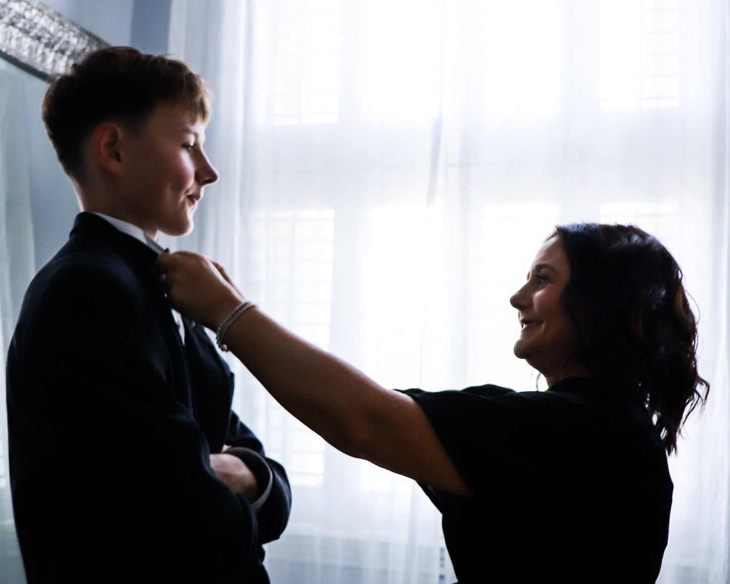 Debutante Photo Shoot Location Friday, 26th June 2026