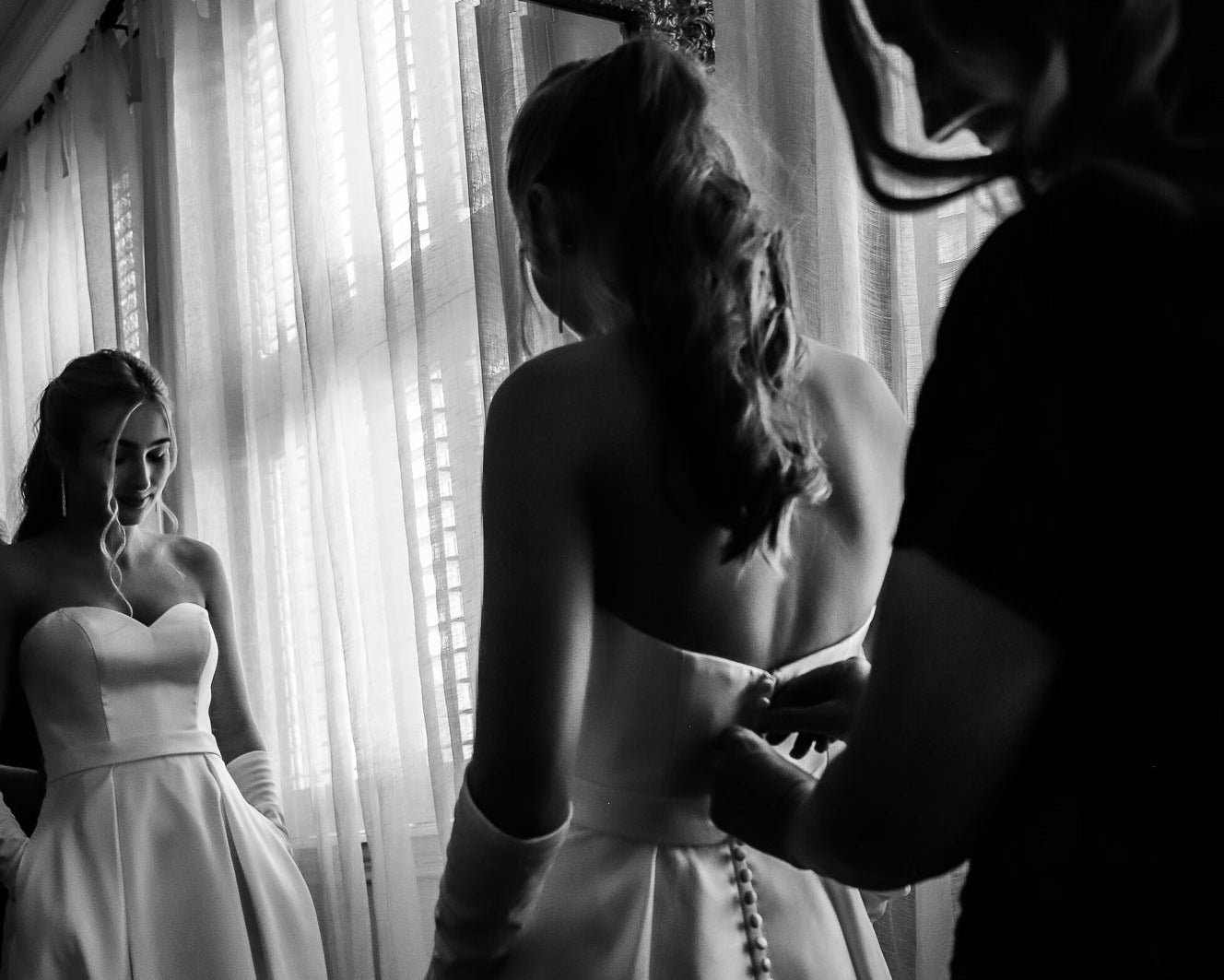 Debutante Photo Shoot Location Friday, 26th June 2026