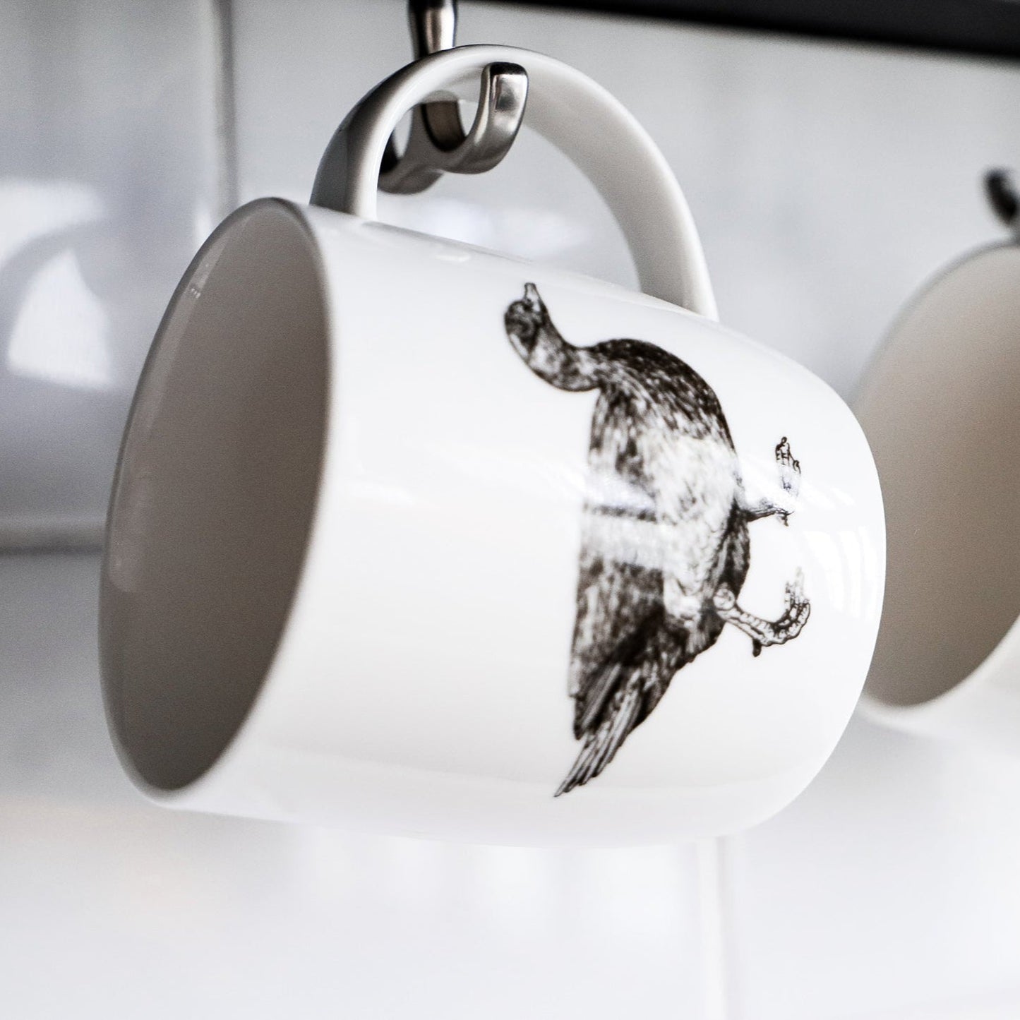 Sunday, 2nd November & Monday, 3rd November 2025 Accommodation Booking