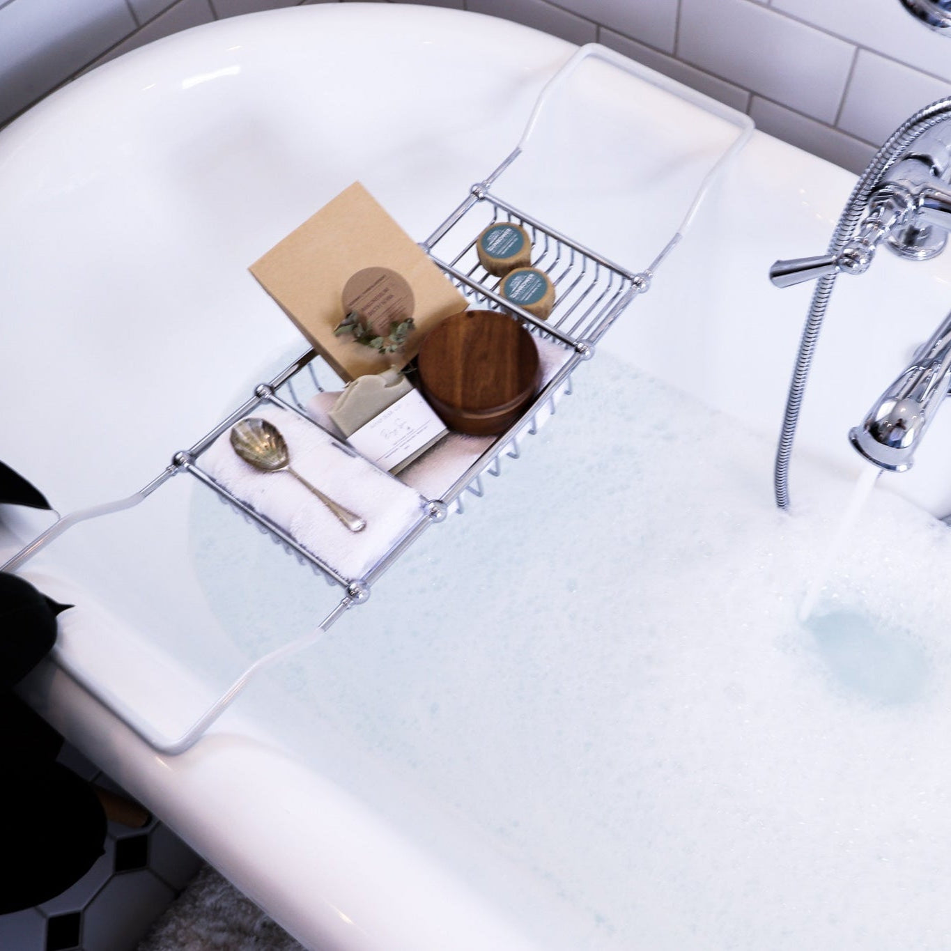 Sunday, 2nd November & Monday, 3rd November 2025 Accommodation Booking