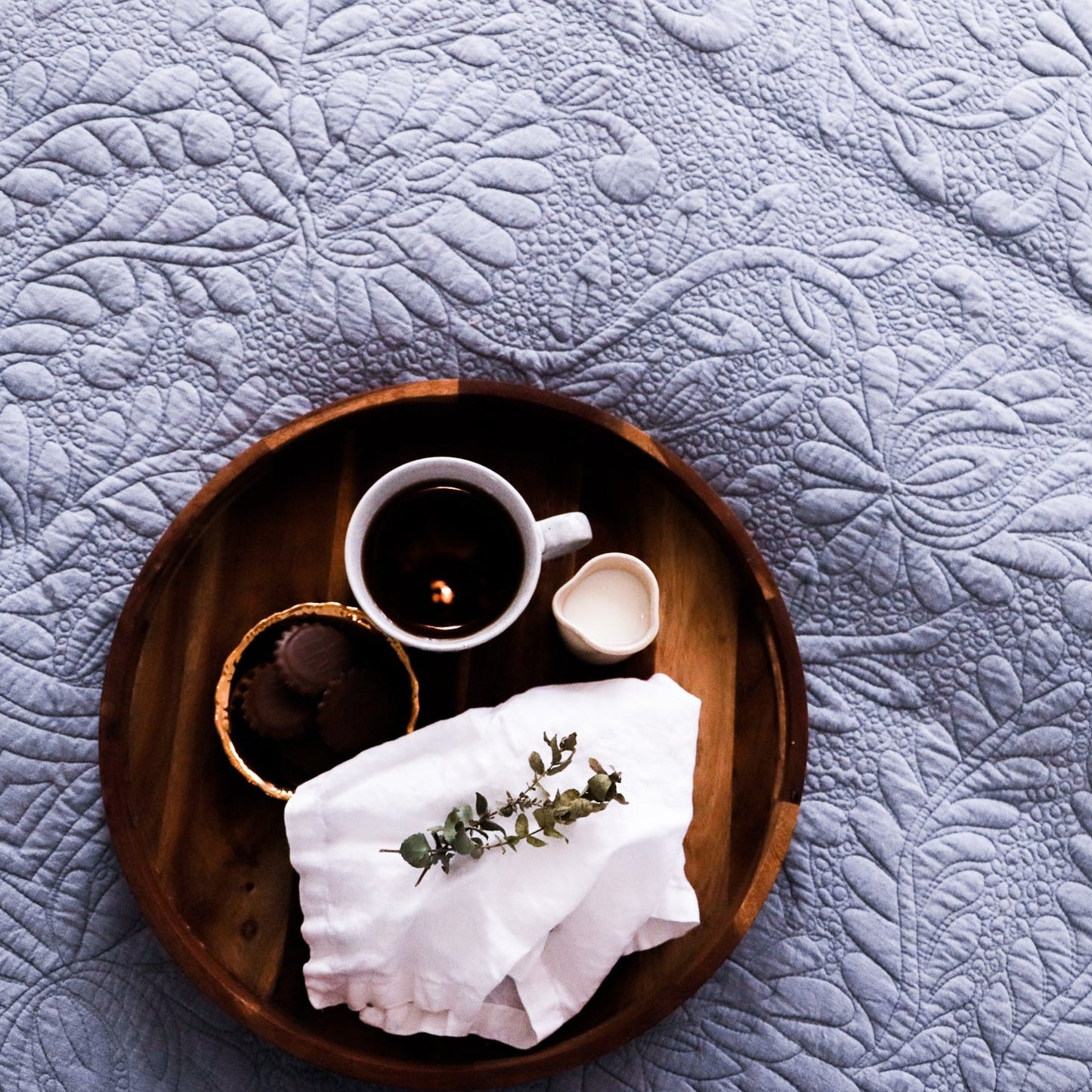 Sunday, 2nd November & Monday, 3rd November 2025 Accommodation Booking