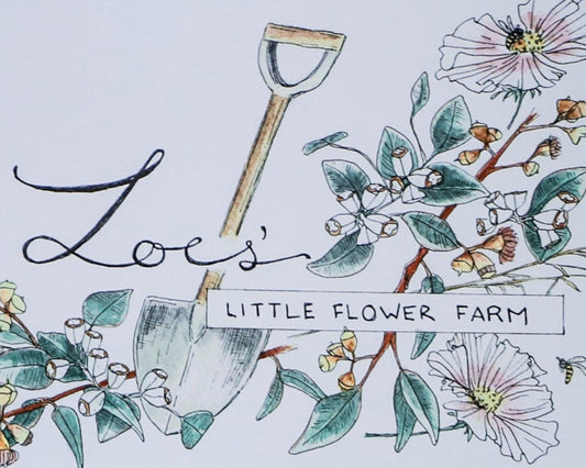 Christmas Wreath Making Workshop