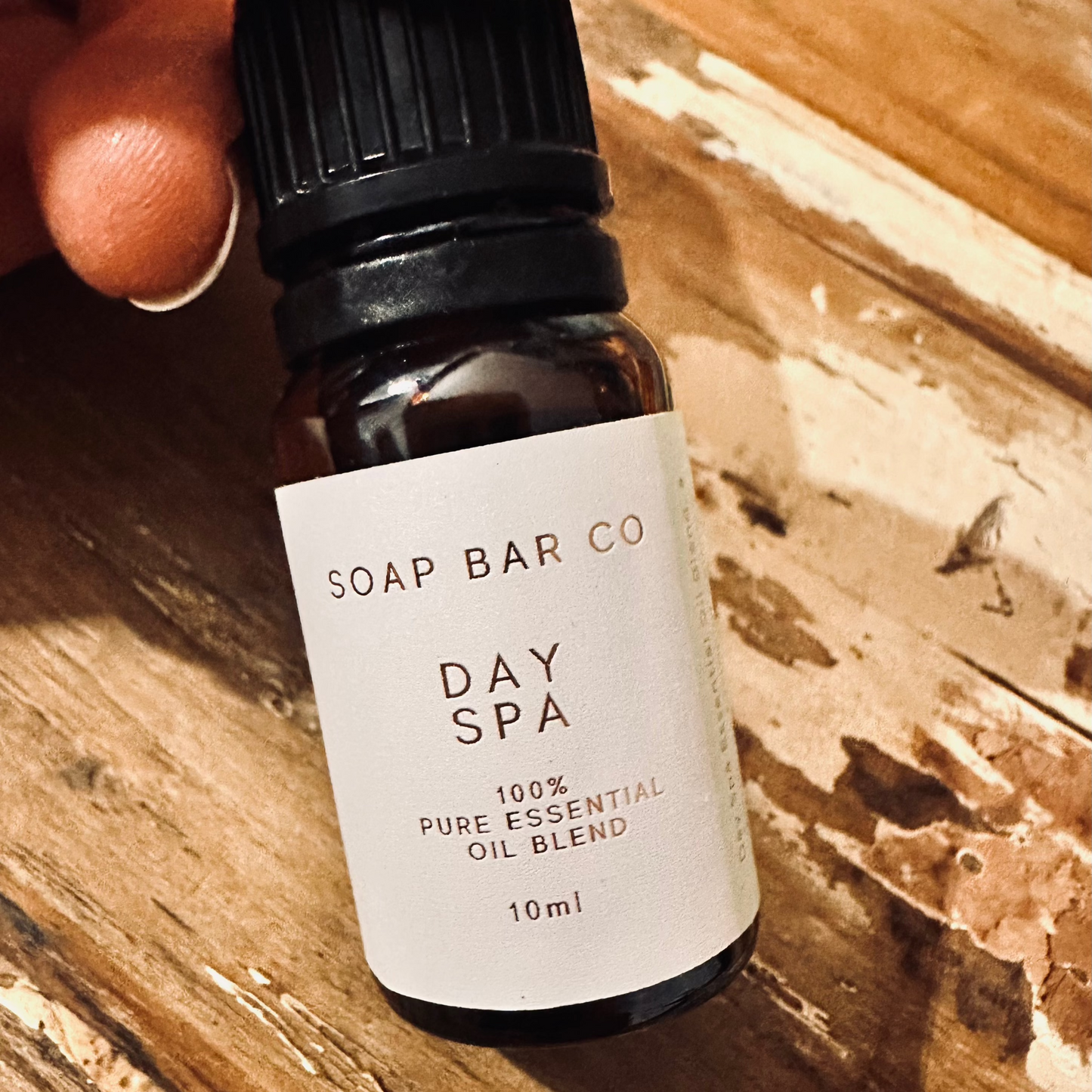 Sunday, 2nd November & Monday, 3rd November 2025 Accommodation Booking